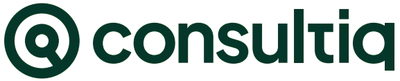 Consultiq Logo